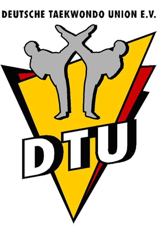 Deutsche Taekwondo Union e.V.